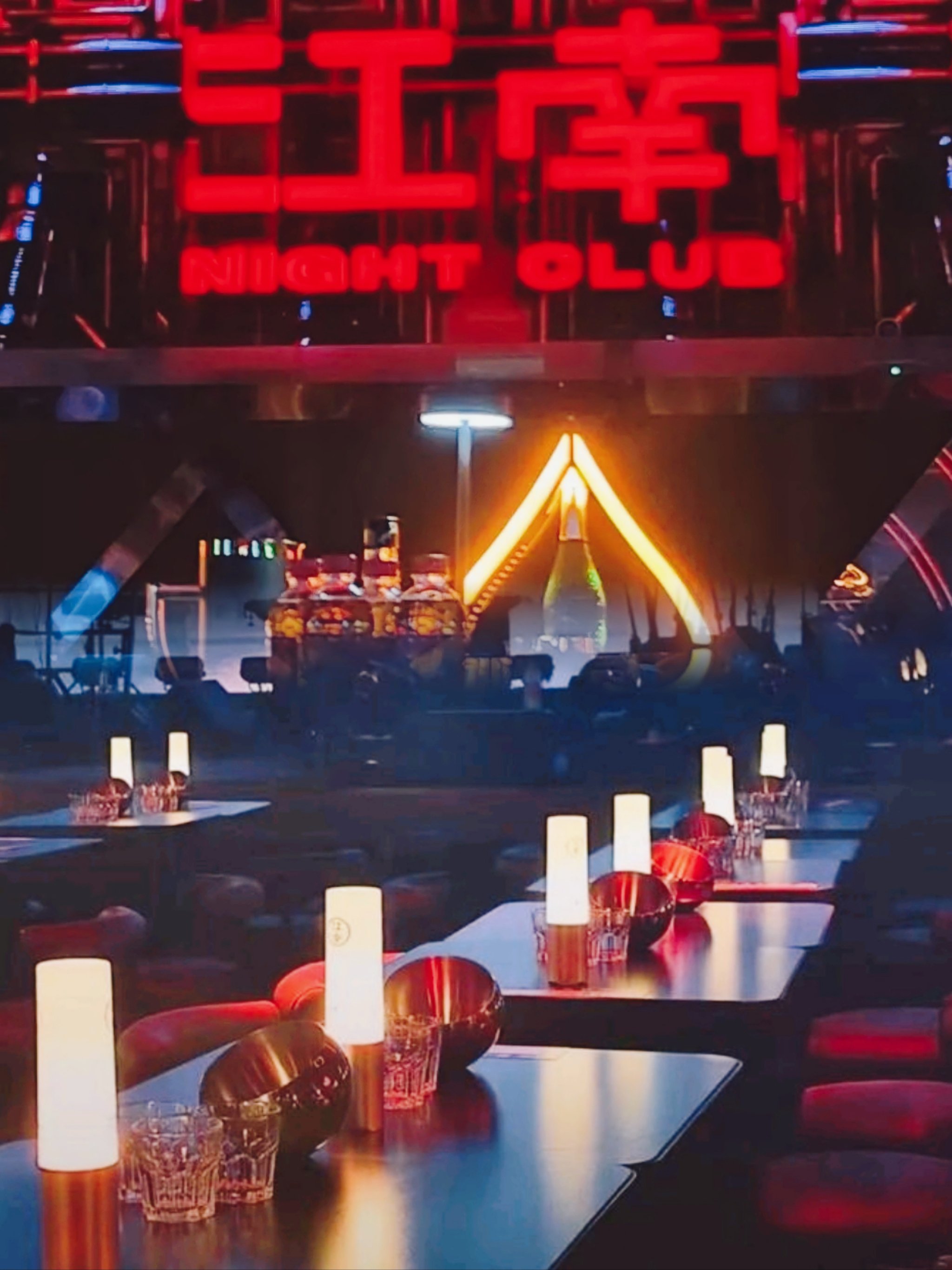 黑河商务ktv性价比高推荐-五大连池市ktv预订